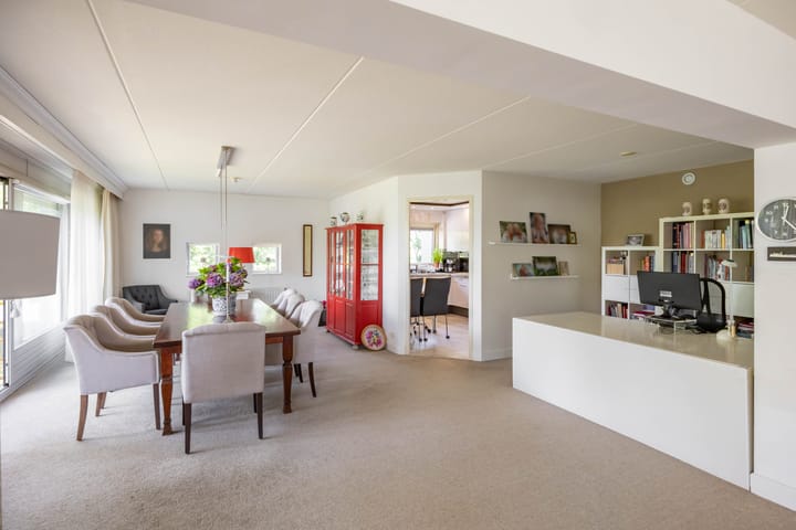 Foto 2 van Breedeborg 4