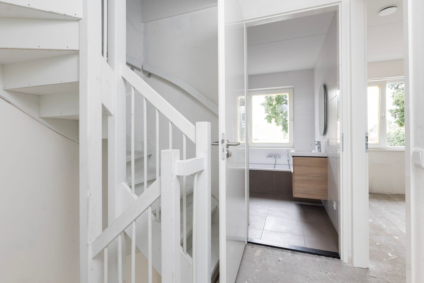 Foto 19 van Hortensiastraat 10-B