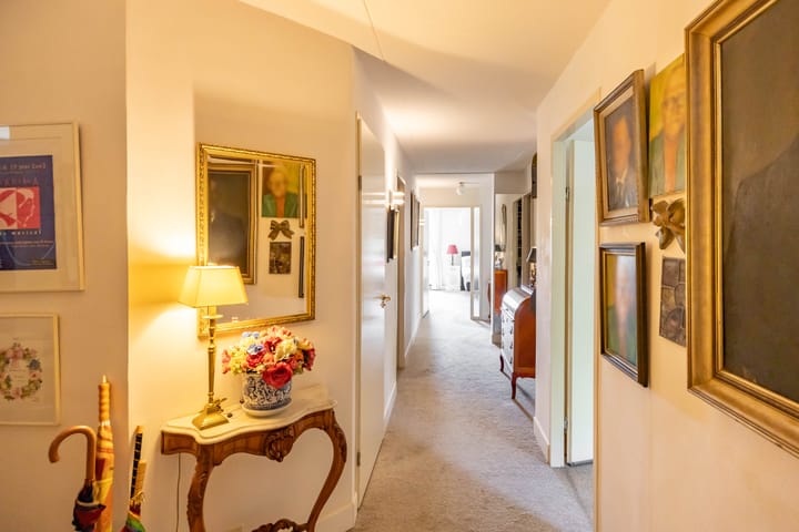 Foto 7 van Breedeborg 4