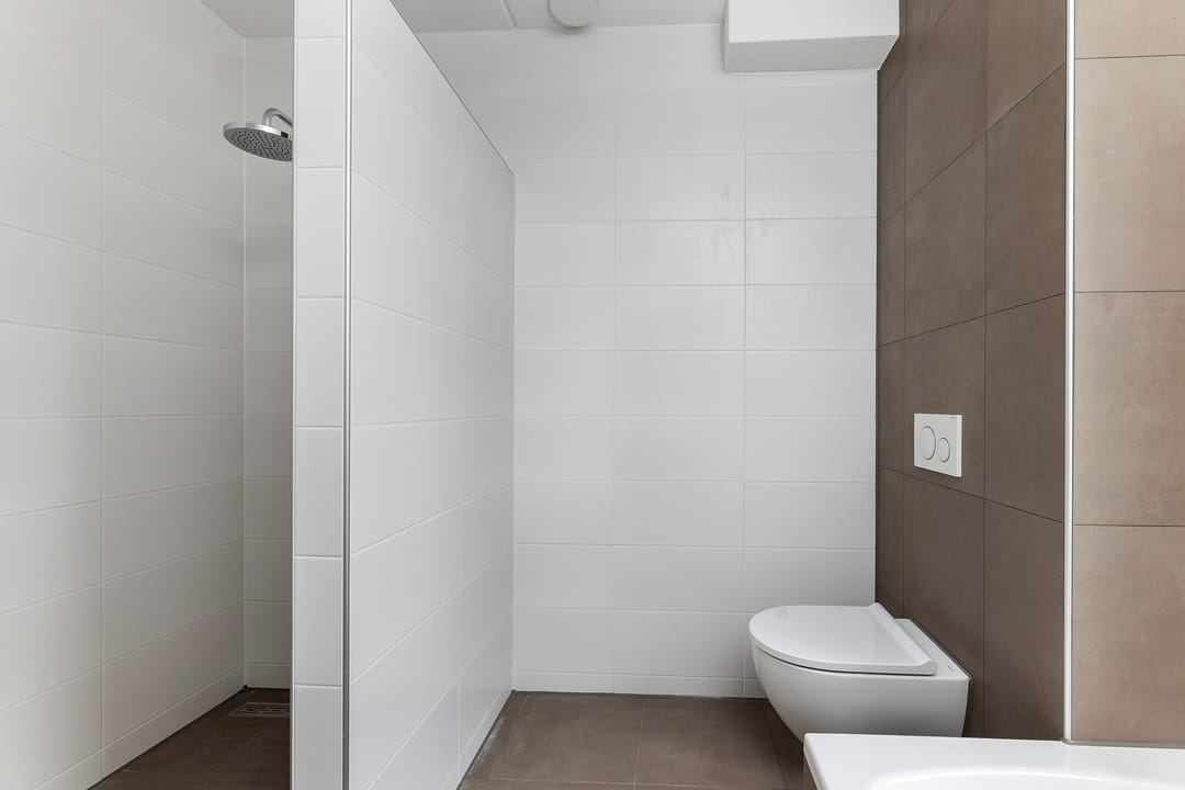 Foto 22 van Hortensiastraat 10-B