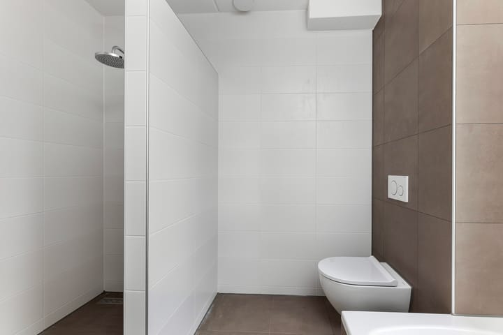 Foto 22 van Hortensiastraat 10-B