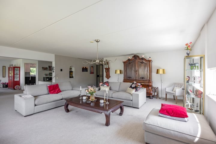 Foto 9 van Breedeborg 4