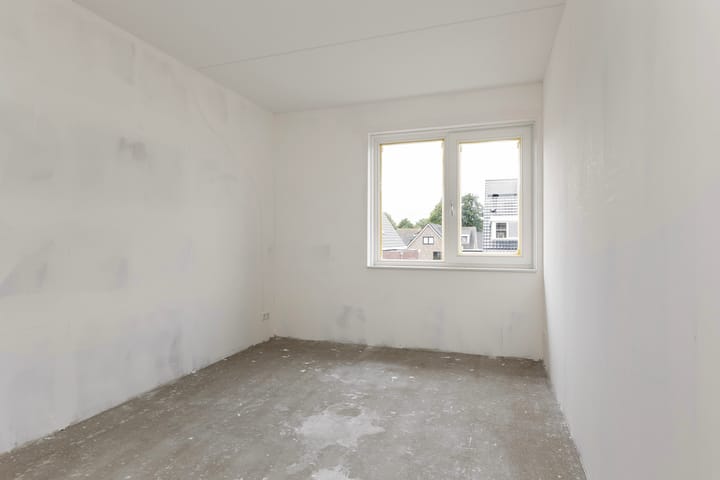 Foto 24 van Hortensiastraat 10-B