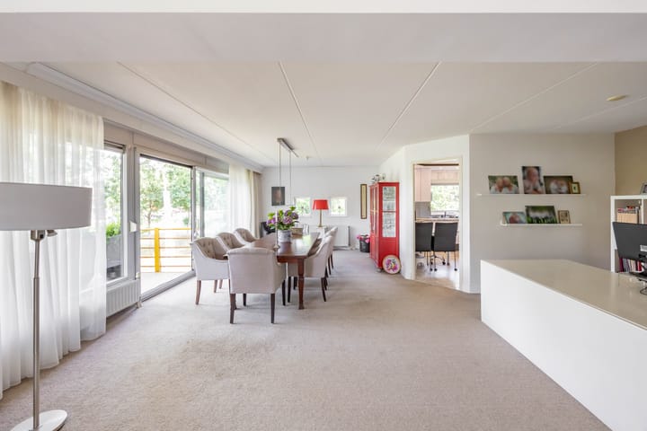 Foto 11 van Breedeborg 4