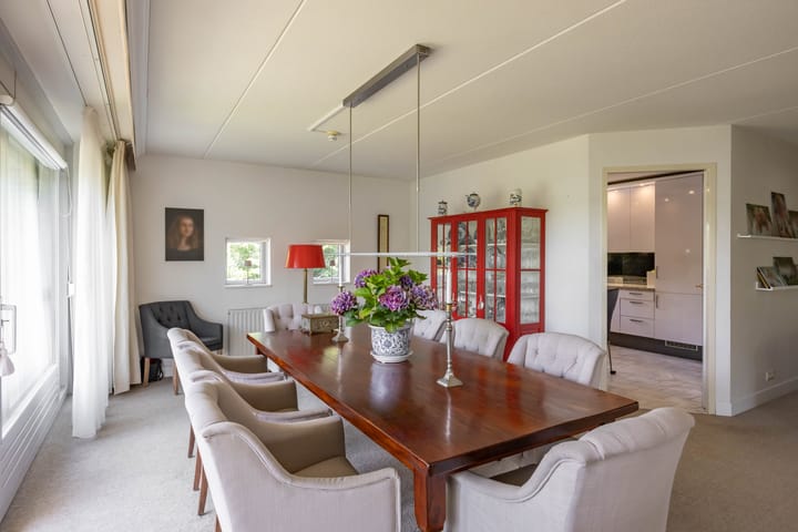 Foto 14 van Breedeborg 4