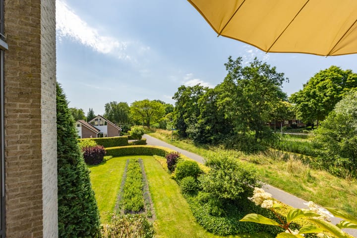 Foto 17 van Breedeborg 4