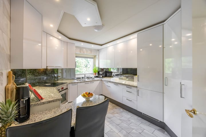 Foto 18 van Breedeborg 4