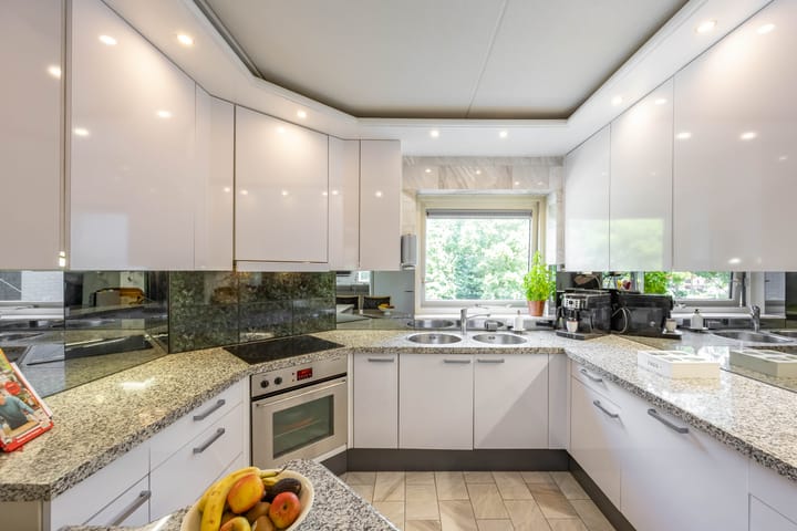 Foto 19 van Breedeborg 4