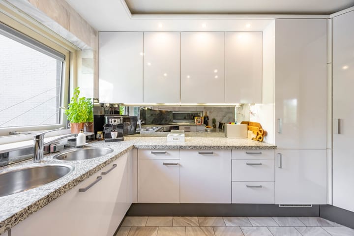 Foto 20 van Breedeborg 4