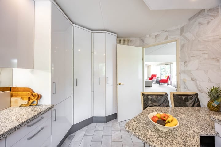 Foto 21 van Breedeborg 4