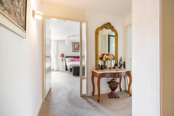 Foto 22 van Breedeborg 4