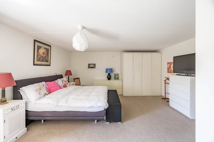 Foto 23 van Breedeborg 4