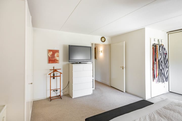 Foto 26 van Breedeborg 4