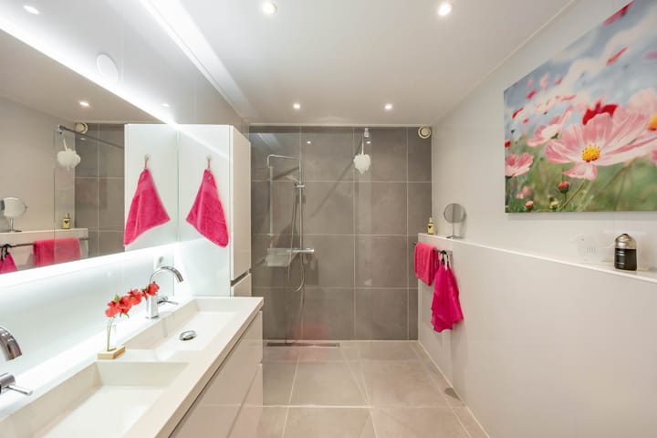 Foto 27 van Breedeborg 4