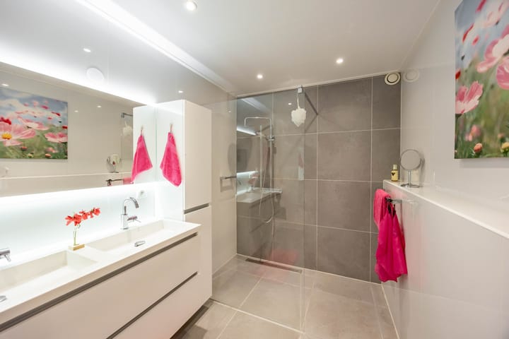 Foto 28 van Breedeborg 4