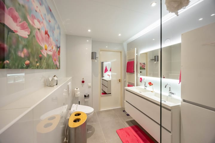 Foto 29 van Breedeborg 4