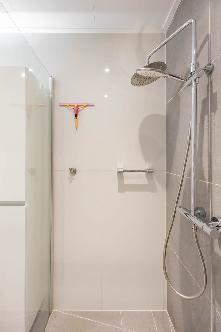 Foto 30 van Breedeborg 4