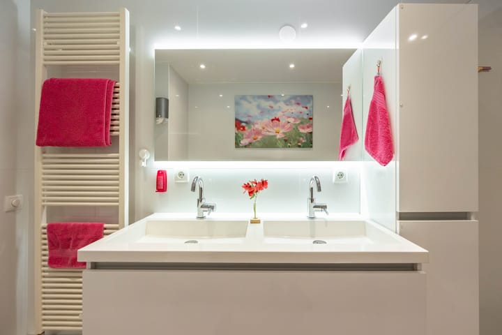 Foto 31 van Breedeborg 4