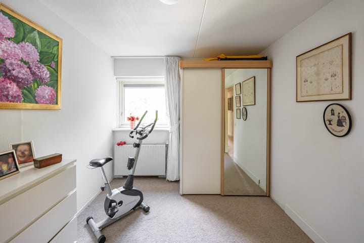 Foto 32 van Breedeborg 4