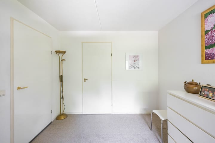 Foto 33 van Breedeborg 4