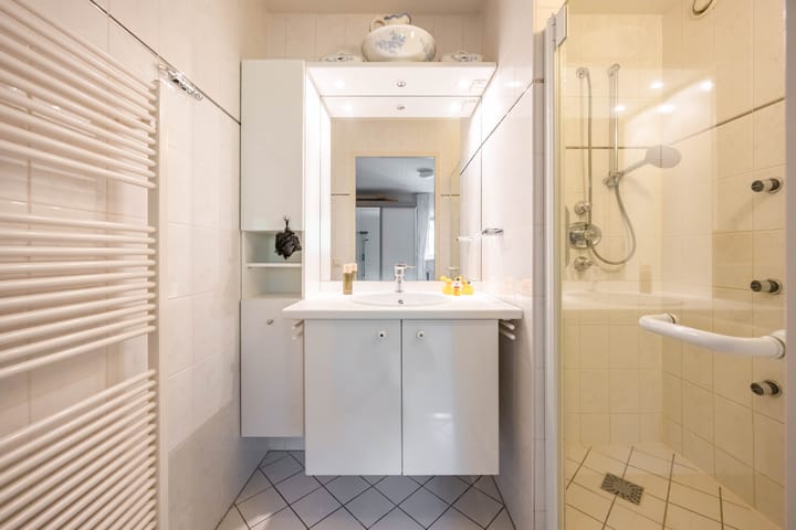 Foto 34 van Breedeborg 4