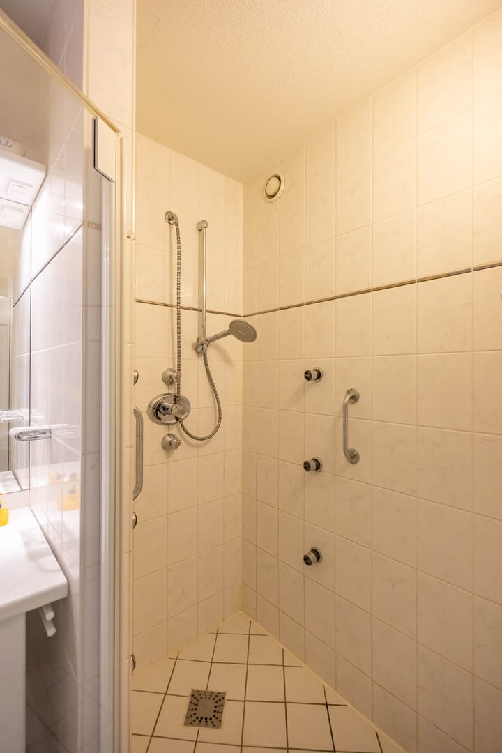 Foto 35 van Breedeborg 4