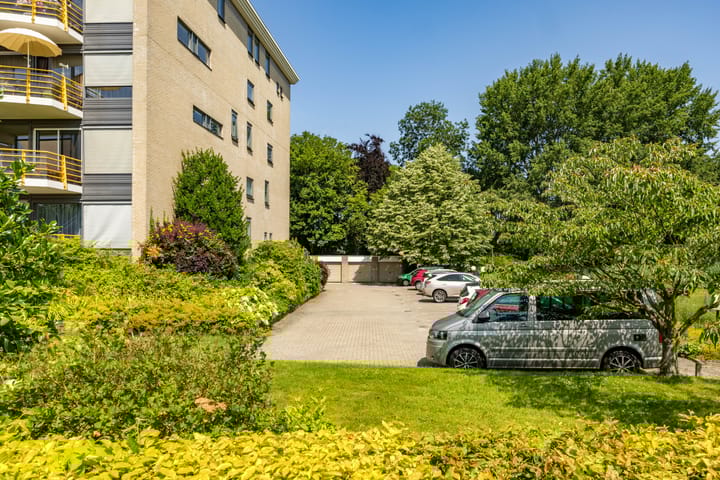 Foto 39 van Breedeborg 4