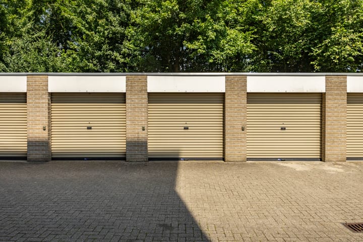 Foto 42 van Breedeborg 4