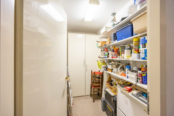 Foto 37 van Breedeborg 4