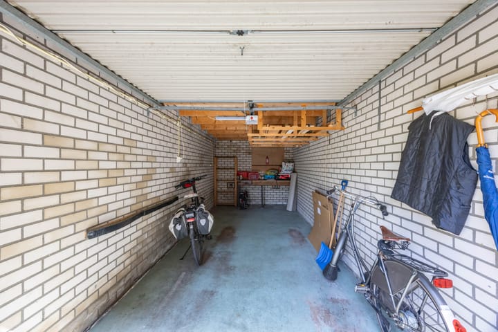 Foto 43 van Breedeborg 4