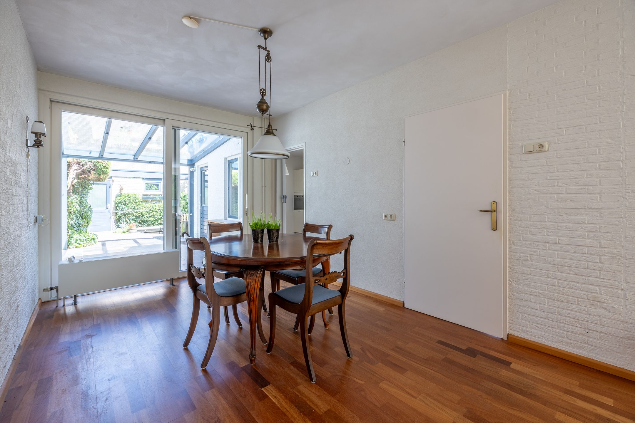 Photo 12 of Nachtegaalstraat 63