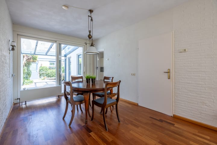 Foto 12 van Nachtegaalstraat 63