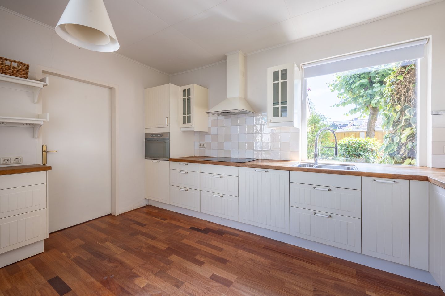 Photo 14 of Nachtegaalstraat 63