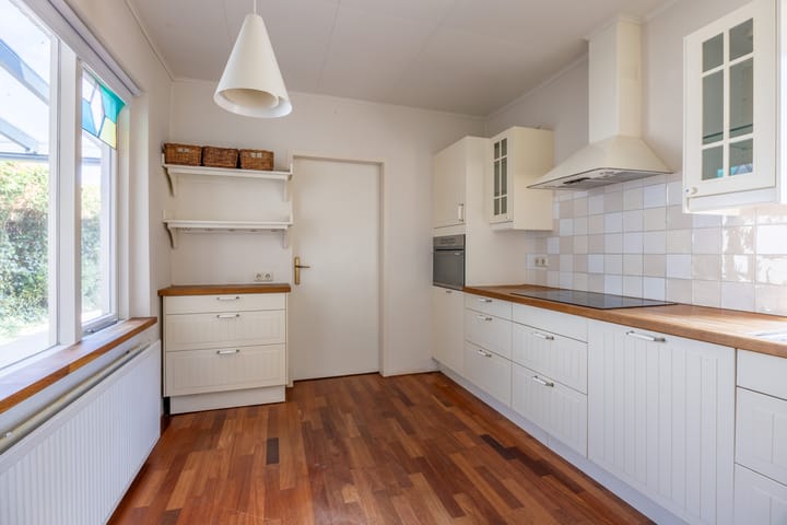 Foto 15 van Nachtegaalstraat 63