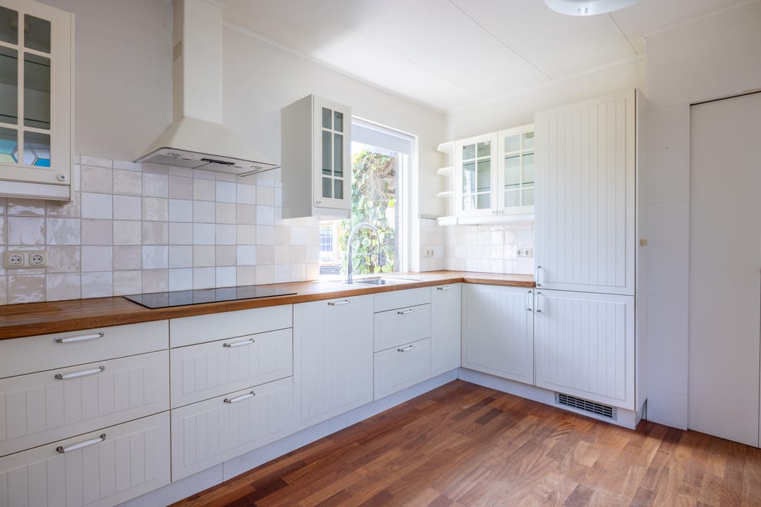 Photo 16 of Nachtegaalstraat 63