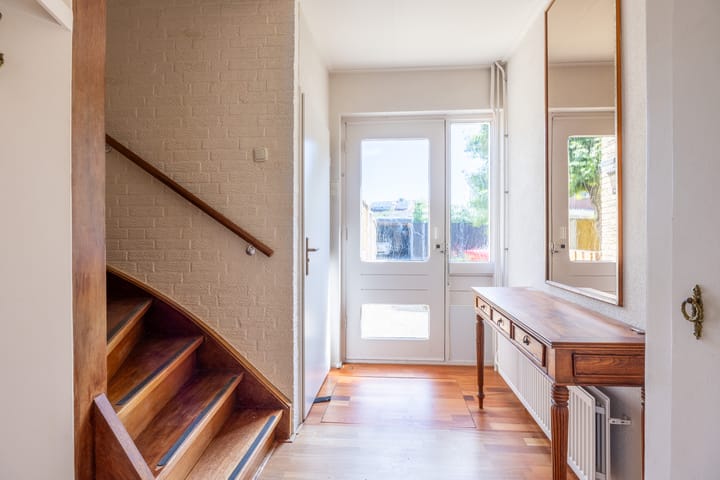 Foto 17 van Nachtegaalstraat 63