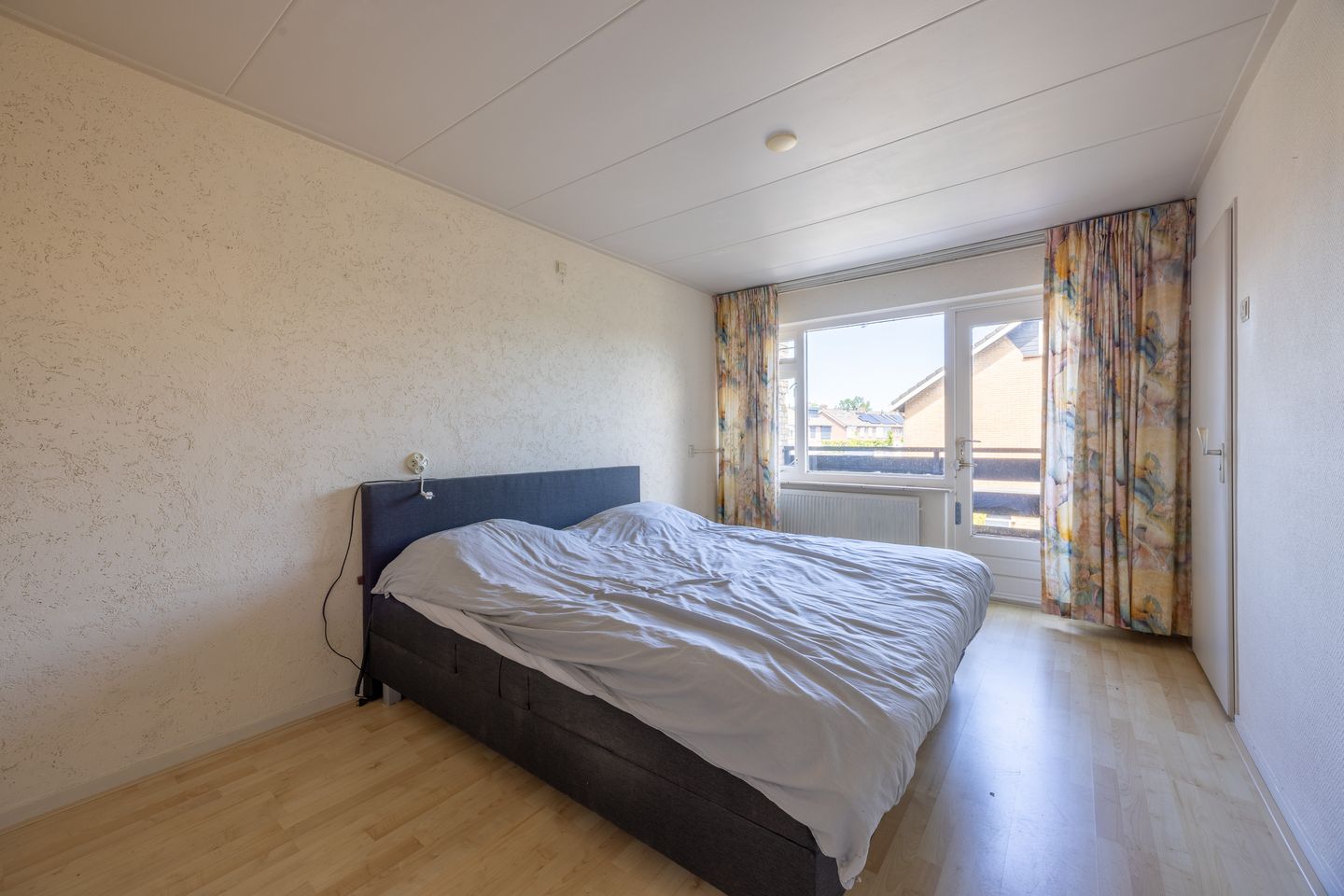 Photo 19 of Nachtegaalstraat 63