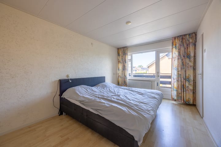 Foto 19 van Nachtegaalstraat 63