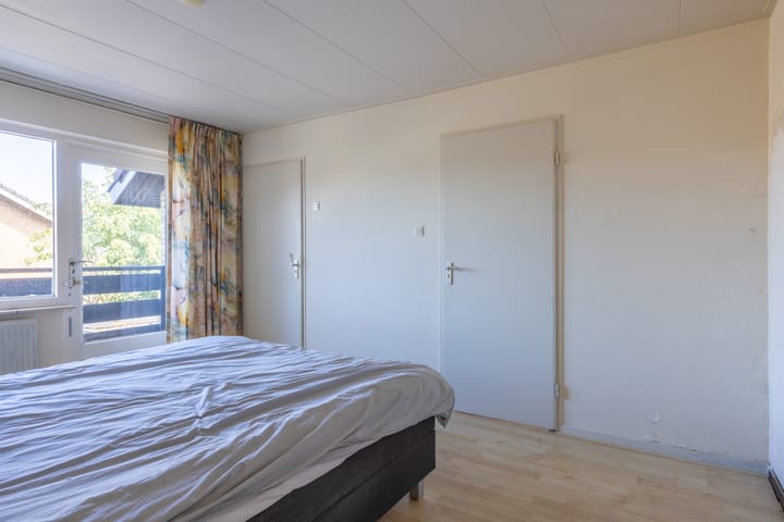 Foto 20 van Nachtegaalstraat 63