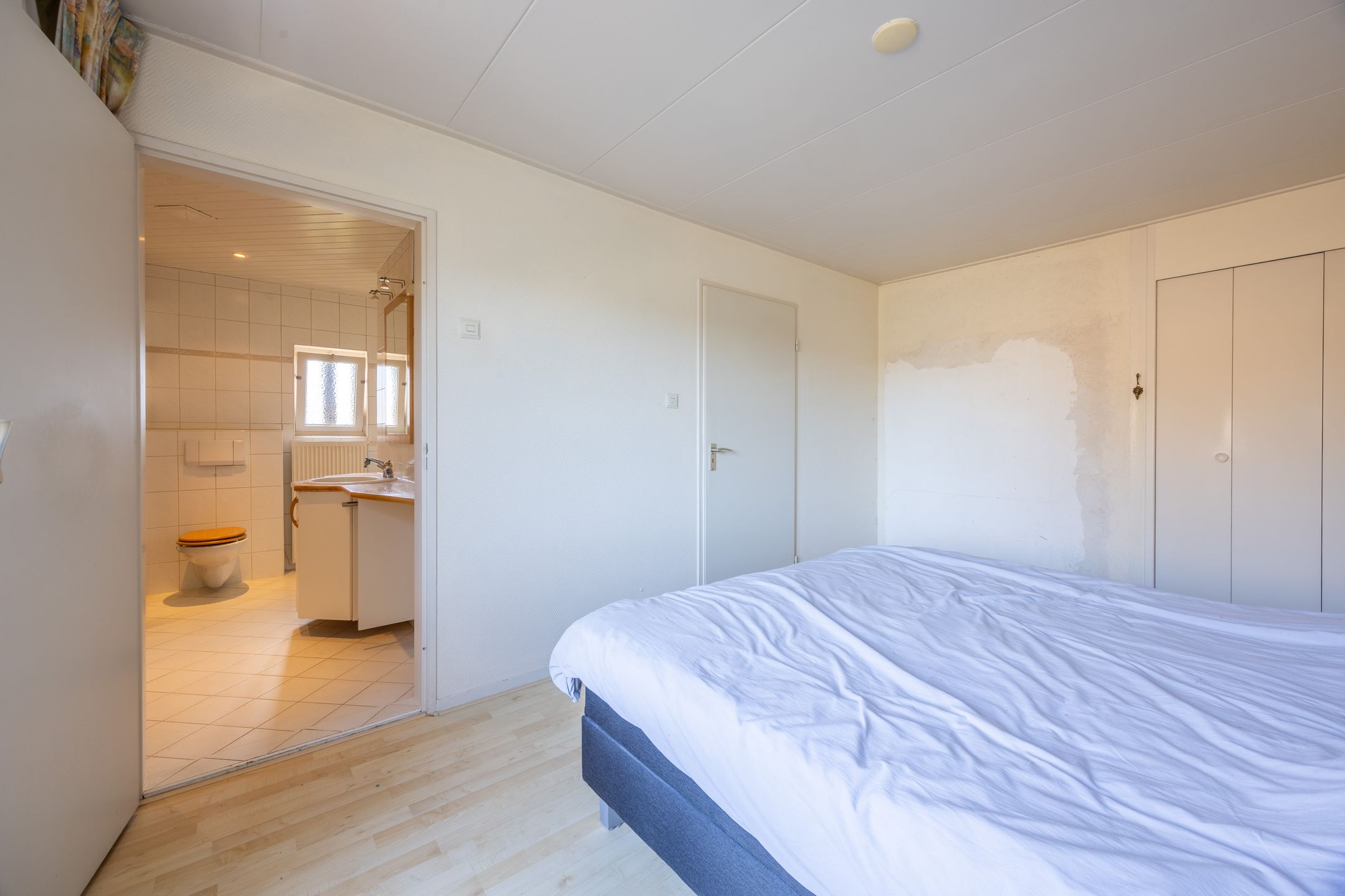 Photo 21 of Nachtegaalstraat 63