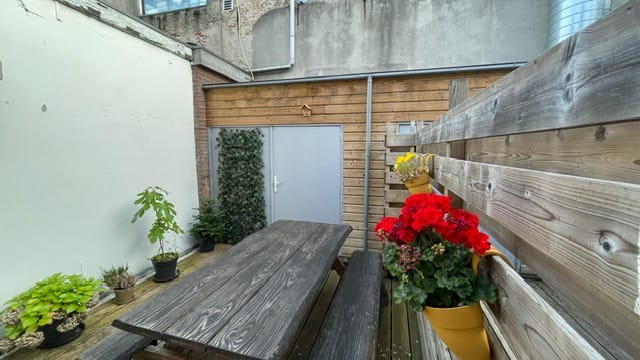 Foto 5 van Wolweverstraat 12-C