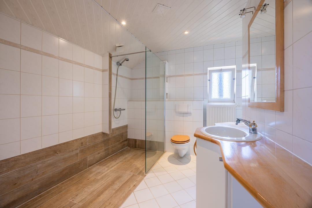 Photo 22 of Nachtegaalstraat 63