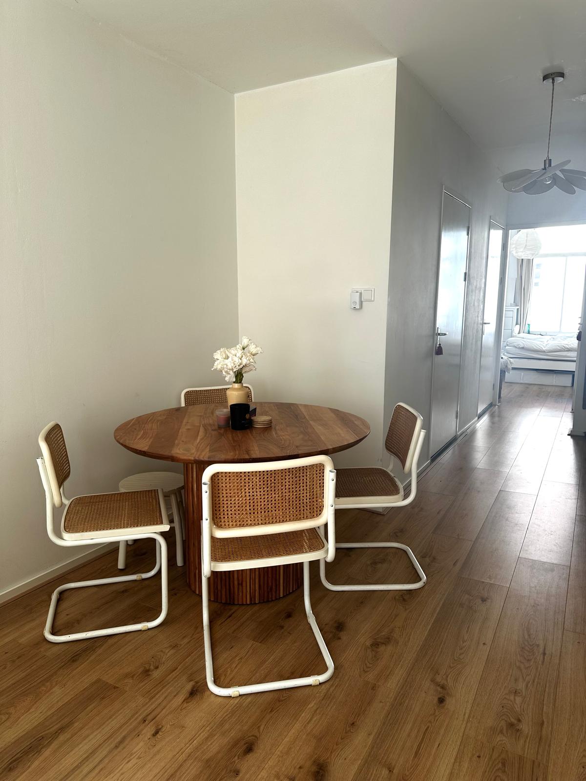 Foto 6 van Wolweverstraat 12-C