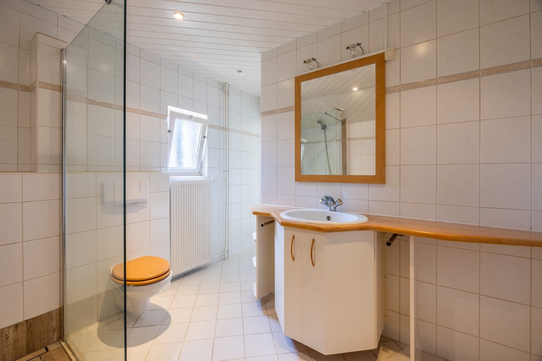 Photo 23 of Nachtegaalstraat 63