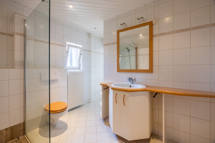 Foto 23 van Nachtegaalstraat 63