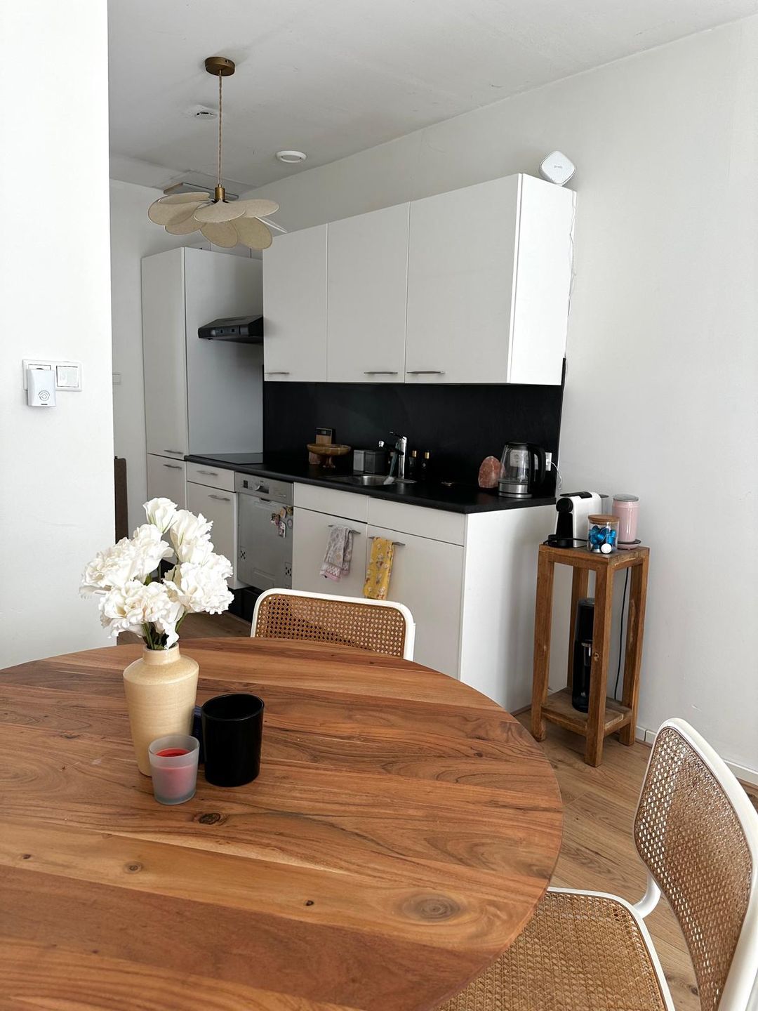 Foto 7 van Wolweverstraat 12-C