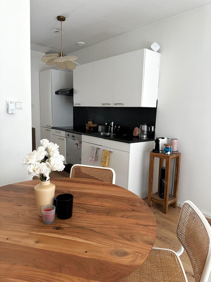 Photo 7 of Wolweverstraat 12-C