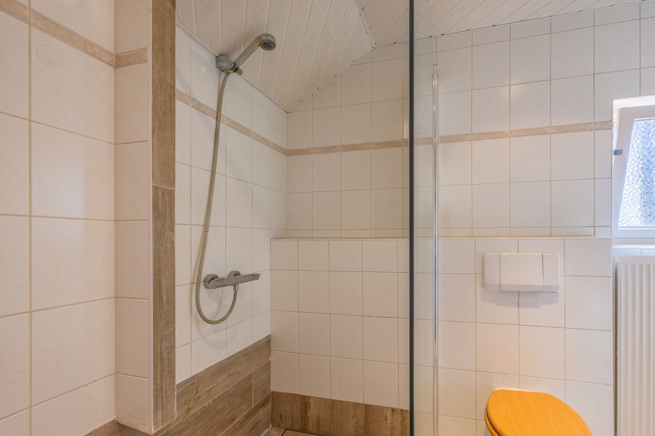 Photo 24 of Nachtegaalstraat 63