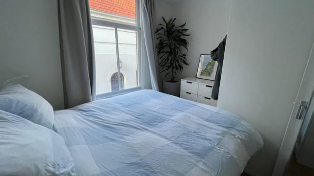 Photo 8 of Wolweverstraat 12-C