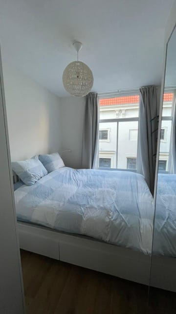 Photo 9 of Wolweverstraat 12-C